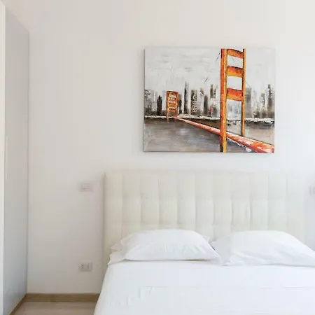 Popolo Luxury