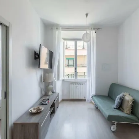 Popolo Luxury Rom