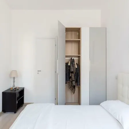 Popolo Luxury
